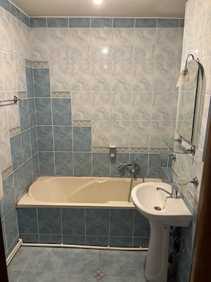 Apartament 2 camere, Suceava-Burdujeni, Celulozei - imagine 3