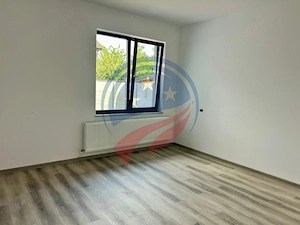 Casă de vânzare în Damila | 498 mp teren | 143 mp construcție | 12 ml deschidere - imagine 4