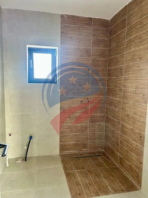 Casă de vânzare în Damila | 498 mp teren | 143 mp construcție | 12 ml deschidere - imagine 5