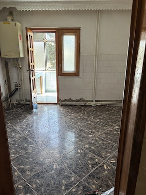 Apartament 2 camere, Suceava-Burdujeni, Celulozei - imagine 4