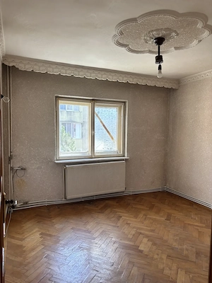 Apartament 2 camere, Suceava-Burdujeni, Celulozei - imagine 2