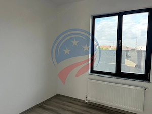 Casă de vânzare în Damila | 498 mp teren | 143 mp construcție | 12 ml deschidere - imagine 3