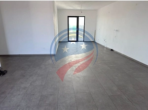 CASA NOUA ,PARTER,PIELESTI - imagine 4