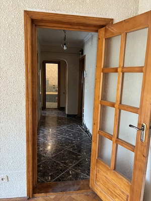 Apartament 2 camere, Suceava-Burdujeni, Celulozei - imagine 5