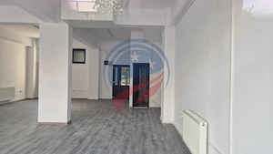 SPATIU COMERCIAL -DE INCHIRIAT -STRADAL -IN  FILIASI - imagine 5