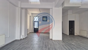 SPATIU COMERCIAL -DE INCHIRIAT -STRADAL -IN  FILIASI - imagine 3