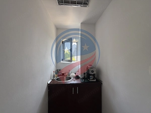 Spațiu comercial și birouri de închiriat –  Bd. N. Titulescu, Craiova - imagine 13