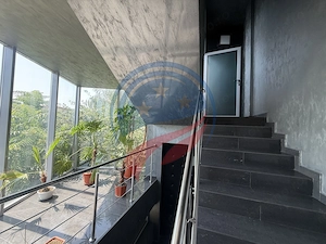 Spațiu comercial și birouri de închiriat –  Bd. N. Titulescu, Craiova - imagine 14