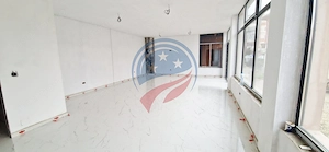SPATIU COMERCIAL DE INCHIRIAT  FILIASI 120 mp - imagine 2