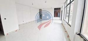 SPATIU COMERCIAL DE INCHIRIAT  FILIASI 120 mp - imagine 3