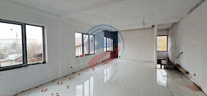 SPATIU COMERCIAL DE INCHIRIAT  FILIASI 120 mp - imagine 7