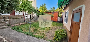 Apartament 2 camere la casa | curte | magazie | zona Sub Arini - imagine 10
