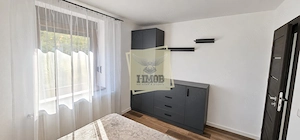 Apartament 2 camere la casa | curte | magazie | zona Sub Arini - imagine 7