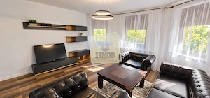 Apartament 2 camere la casa | curte | magazie | zona Sub Arini - imagine 2