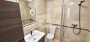Apartament 2 camere la casa | curte | magazie | zona Sub Arini - imagine 9
