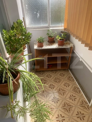 Apartament 2 camere, 60 mp, zona Mircea Cel Batran - imagine 6