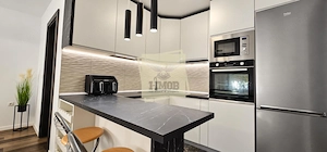 Apartament 2 camere la casa | curte | magazie | zona Sub Arini - imagine 4