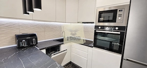 Apartament 2 camere la casa | curte | magazie | zona Sub Arini - imagine 5