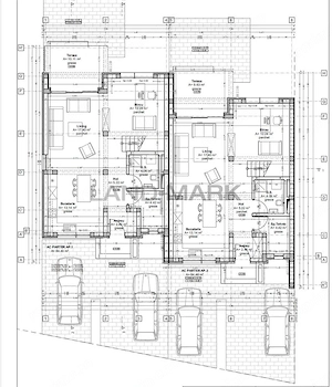 COMISION 0% UNITATE CASA IN ANSAMBLU REZIDENTIAL DUMBRAVITA BELVEDERE - imagine 2
