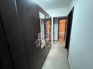 Apartament 3 camere, centrala proprie, zona Lipovei - imagine 13