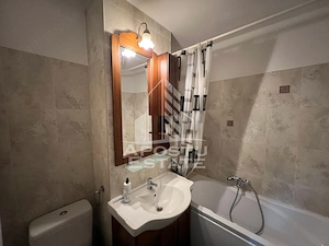 Apartament 3 camere, centrala proprie, zona Lipovei - imagine 10