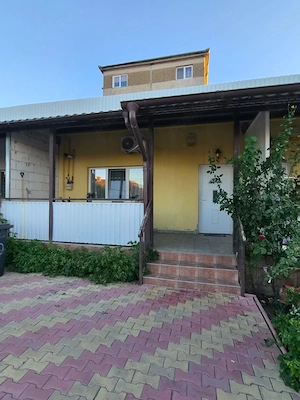 Apartament de închiriat 