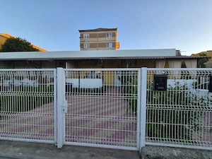 Apartament de închiriat  - imagine 2