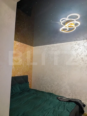 CASA INDIVIDUALA  - imagine 4