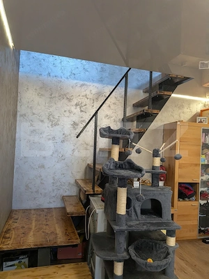 CASA INDIVIDUALA  - imagine 3