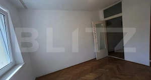 Apartament cu 2 camere, 34 mp, zona Dacia - imagine 6