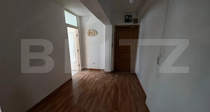 Apartament cu 2 camere, in cartierul Dacia.