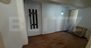 Apartament cu 2 camere, 34 mp, zona Dacia - imagine 2