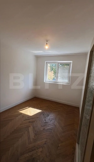Apartament cu 2 camere, 34 mp, zona Dacia - imagine 4