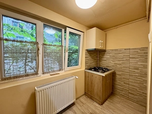 Apartament 3 Camere | Zona Lipovei | 0% Comision  - imagine 6