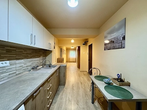 Apartament 3 Camere | Zona Lipovei | 0% Comision  - imagine 7