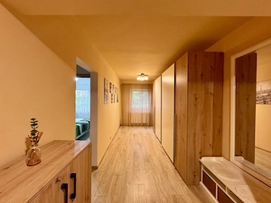 Apartament 3 Camere | Zona Lipovei | 0% Comision  - imagine 3