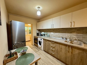 Apartament 3 Camere | Zona Lipovei | 0% Comision  - imagine 5