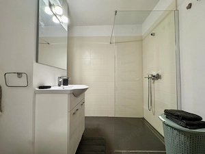 Apartament 3 Camere | Zona Lipovei | 0% Comision  - imagine 12