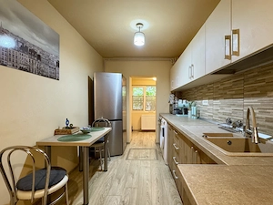 Apartament 3 Camere | Zona Lipovei | 0% Comision  - imagine 4