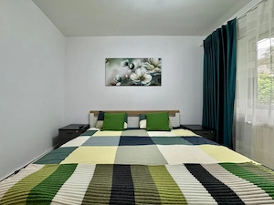 Apartament 3 Camere | Zona Lipovei | 0% Comision  - imagine 2