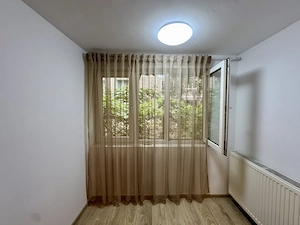 Apartament 3 Camere | Zona Lipovei | 0% Comision  - imagine 10
