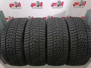 ANVELOPE 235/45/19 99V 235 45 19 HANKOOK CP N10841 M+S