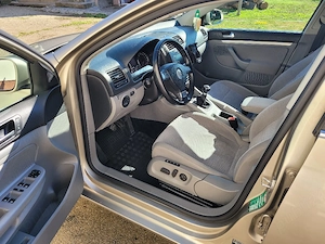 Vând Volkswagen Jetta 1.4 TSI 2009 - imagine 7