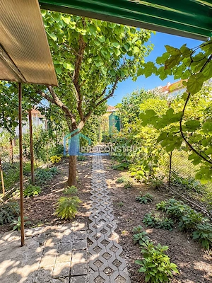 Apartament la curte comuna de inchiriat | Spitalul Județean | 43 mp | - imagine 15