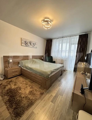 Apartament 3 camere, 68 mp, zona Tineretului - imagine 5