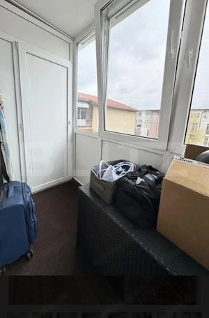 Apartament 3 camere, 68 mp, zona Tineretului - imagine 12