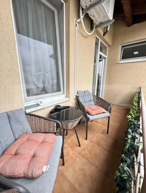 Apartament 3 camere, 68 mp, zona Tineretului - imagine 11