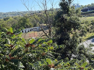 Oferta investie Constanta - imagine 8