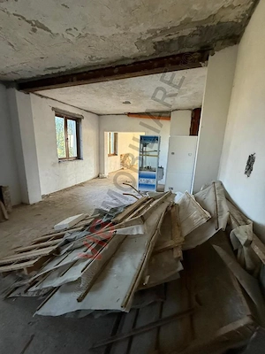 Oferta investie Constanta - imagine 4