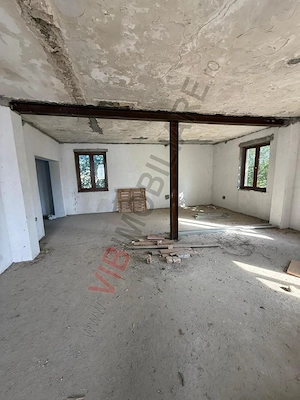 Oferta investie Constanta - imagine 3